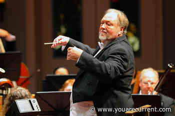 Center for the Performing Arts presents jazz, classics online discussions - Current in Carmel