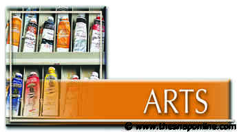 Arts Guild to host photograhy show - The Stanly News & Press - Stanly News & Press