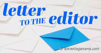 ALT balancing safety issues with community's need for the arts - AdVantageNEWS.com