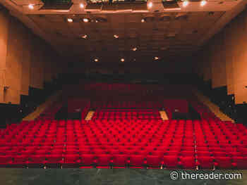 Arts Emergency, School Contact Tracing, UNL Cluster and More Top Local News for Monday, August 25 - Omaha Reader