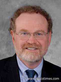 Community Briefs: Media Arts Council presents drive-in horror film festival - The Delaware County Daily Times