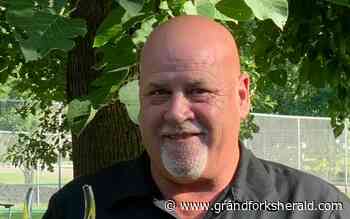 Northwest Minnesota Arts Council announces annual awards for area artists - Grand Forks Herald