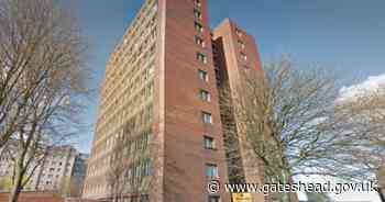 Council tenants' views wanted - Gateshead Council