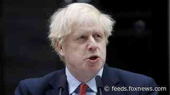 UK's Boris Johnson urges parents to send children back to school as experts warn of low coronavirus risk