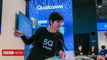 Carmakers urge FTC to fight Qualcomm ruling