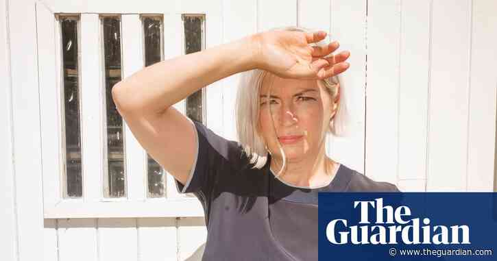 Great excavations: Elizabeth Price on unearthing the truth about work