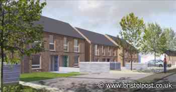 New council house estate to be built near Blaise Castle