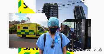 Why coronavirus hit people from BAME communities so hard