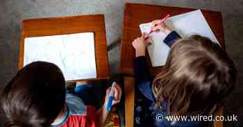 The UK’s A-level fiasco has left thousands without grades