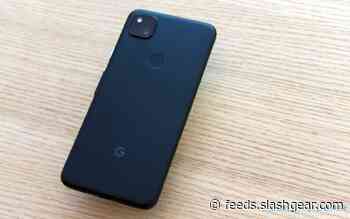 Android 11 beta for Pixel 4a lands: How to opt-in