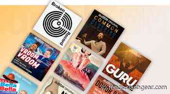 Audible adds an unlimited access plan with a surprising monthly price