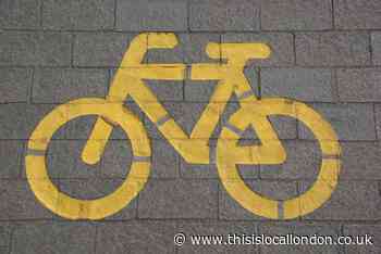 Harrow Council to maintain Streetspace cycle lanes initially