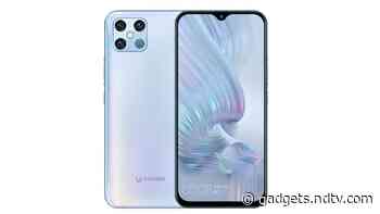 Gionee K3 Pro With Triple Rear Cameras, 4,000mAh Battery Launched: Price, Specifications