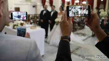 Lockdown makes us even more vulnerable when the machine stops: Don Pittis