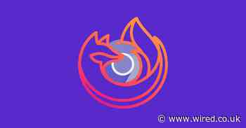 Firefox completely rebuilt its Android app to take on Chrome