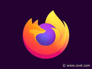 5 reasons to try Mozilla's overhauled Firefox Daylight browser for Android     - CNET