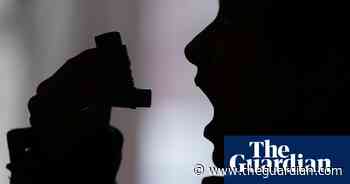 Infants exposed to air pollution have less lung power as adolescents – study