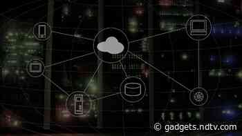 Snowflake, a Cloud Data Warehouse Startup, Files to Go Public on NYSE