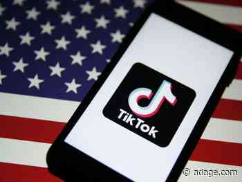TikTok defends 100 million U.S. users by suing Trump, and Netflix is in QAnon's sites: Tuesday Wake-Up Call
