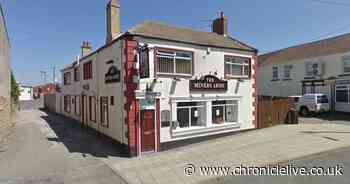 Six bars close after staff member tests positive for coronavirus