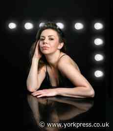 Night of comedy to support York charities