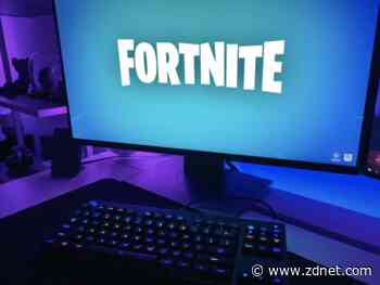 Court stops Apple from taking away Epic’s developer access, Unreal Engine protected