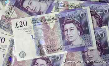 Co-operative Bank to close branch in York city centre