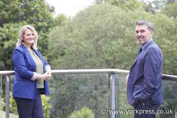 Foster Clay Law launches with aim 'to bring legal into 2020'