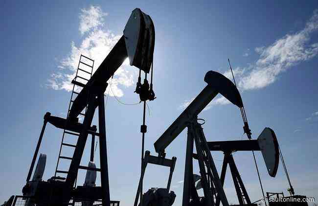 Fraser Institute: Equalization discourages natural resource development in “have-not” provinces