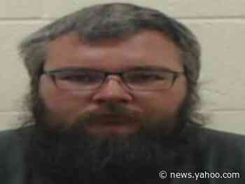 Sydney Sutherland: Suspect in death knew victim and joined search party Facebook group