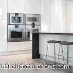 Redevelopment for Miami Ritz-Carlton Residences