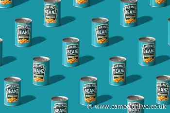 Kraft Heinz retains Starcom for $700m US media account