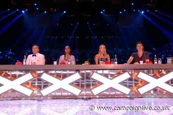 ITV picks InfoSum to 'blend' audience data ahead of Planet V launch