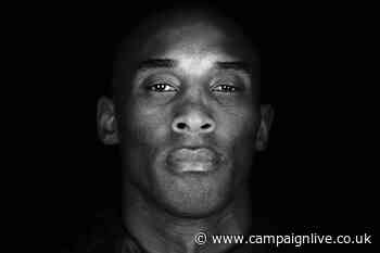 Kendrick Lamar tells world to ‘be better’ in Nike tribute to Kobe Bryant