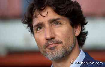 Trudeau considered best to manage pandemic, revive economy, poll suggests