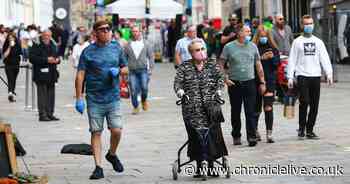 Warning to Newcastle businesses over Covid-19 outbreaks