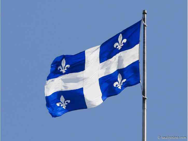 Artificial intelligence needed to fight child prostitution, Quebec committee told