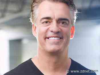 Axon CEO Rick Smith on technology's role in police reform, reinventing 911 calls, and digital transformation