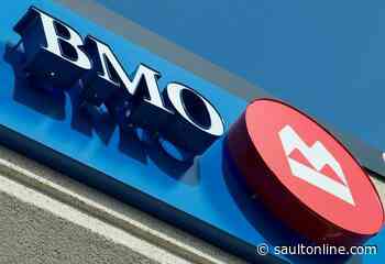 BMO Financial Group reports $1.23B Q3 profit, tops analysts’ expectations