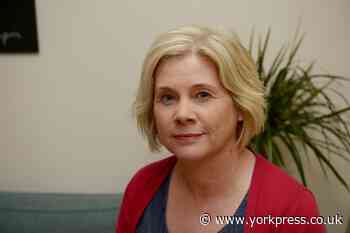 York Small Charities Fund opens to help those hit by Covid19