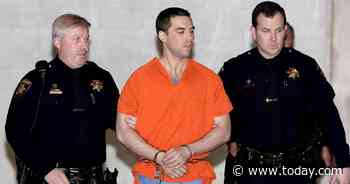 Scott Peterson's sister speaks out about his death penalty being overturned