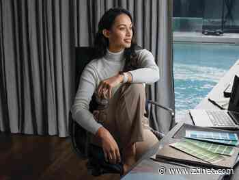 Fitbit announces Sense and Versa 3 watches with GPS, Google Assistant, advanced health metrics