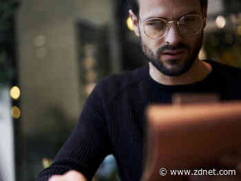 Microsoft: This Office 365 feature update lets you open attachments without fear of malware