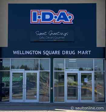 New Walk-In Clinic