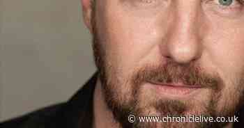 West End show comes to Northumberland for socially distanced outdoor spectacular