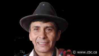 Former Halifax resident facing terrorism, sedition charges in Bolivia