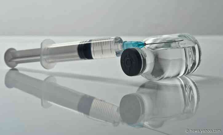 Approval of a coronavirus vaccine would be just the beginning – huge production challenges could cause long delays