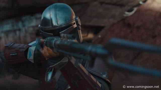 Kathleen Kennedy Drops Some Hints About Future Star Wars Films