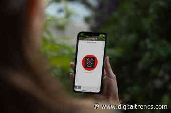 August and Yale smart locks gain added security with biometric verification