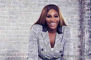 Serena Williams to address women in tech at 2020 Grace Hopper Celebration